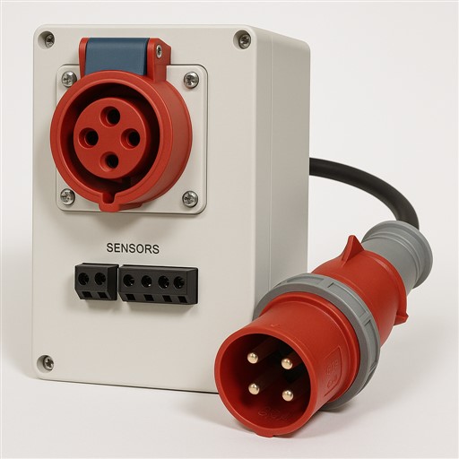 ESW MMS product